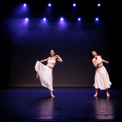 Showcase2025-Levi Baruch-0036.jpg